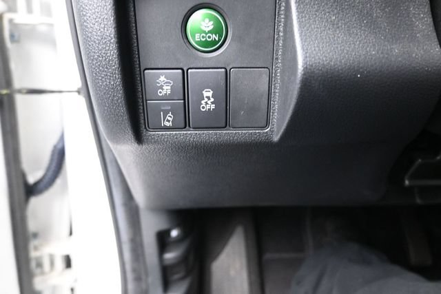 Used 2020 Honda HR-V EX image 15