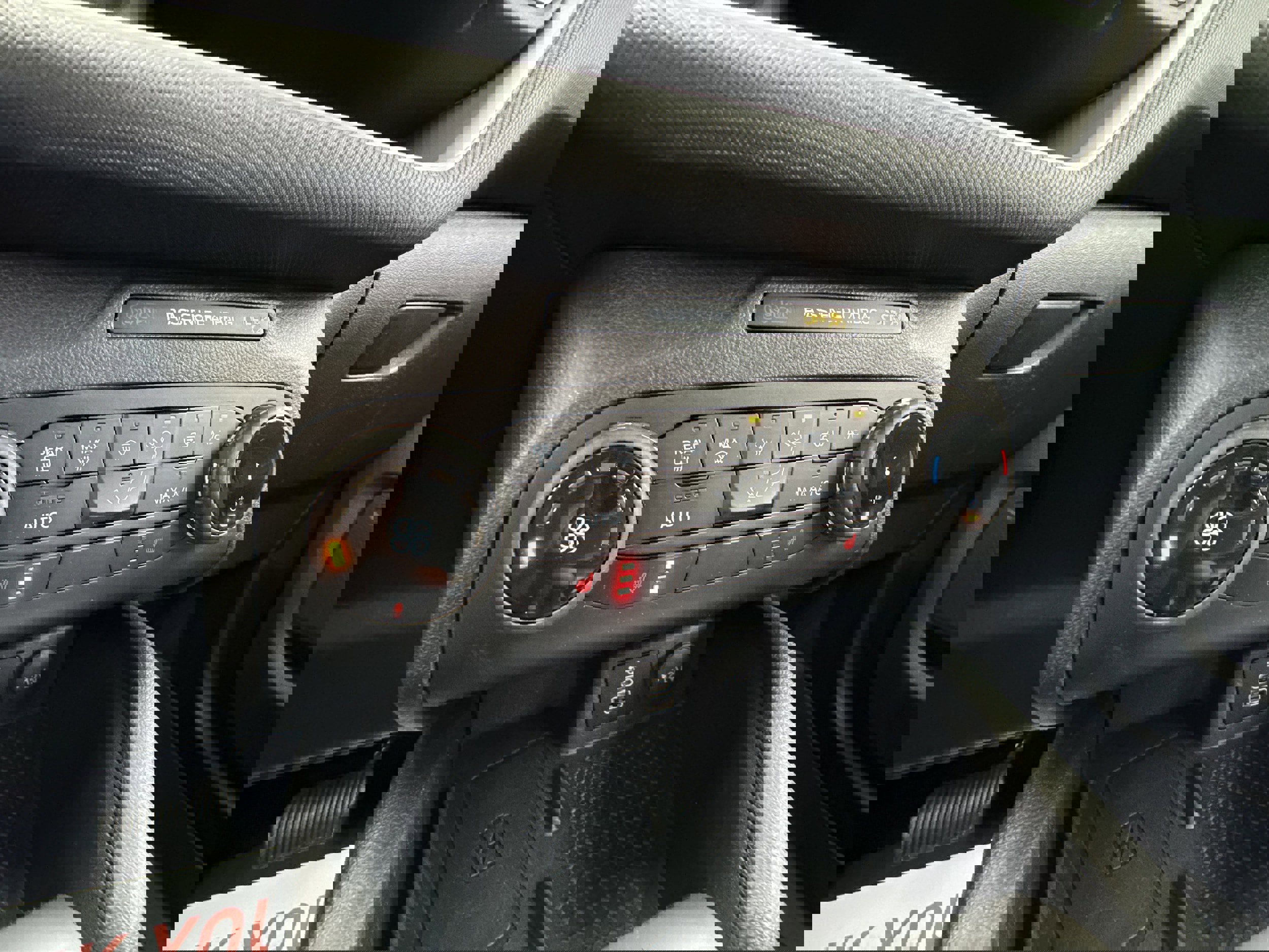 Certified 2023 Ford Bronco Sport Big Bend w/ Convenience Package image 20