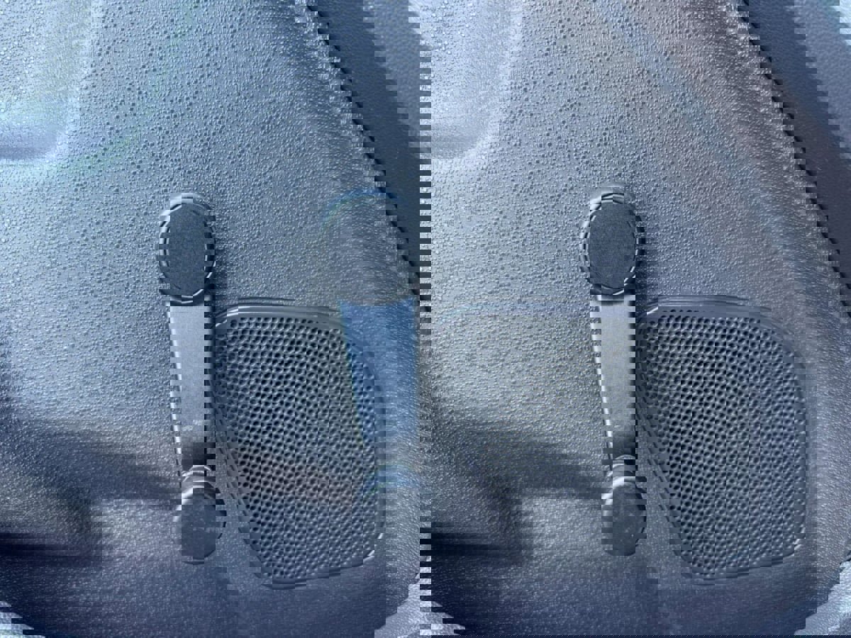 Used 2016 Ford Fiesta S FWD image 37