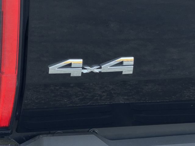 Used 2023 Toyota Tundra 1794 Edition image 12