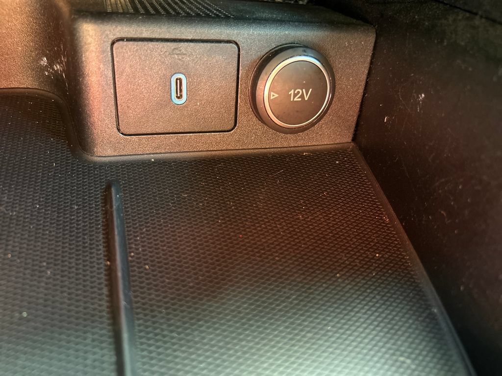 Used 2020 Ford Escape SE AWD/4WD image 31