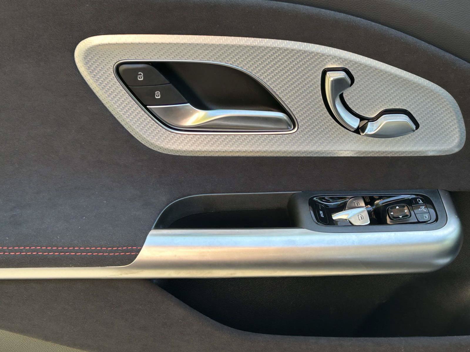 New 2027 Mercedes-Benz CLA 220 image 15