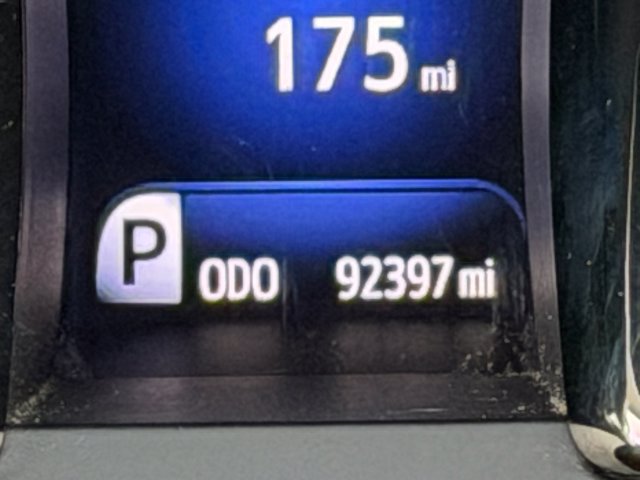 Used 2014 Toyota Avalon Limited FWD image 30