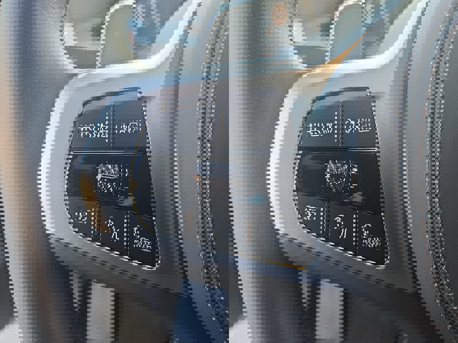 Used 2025 BMW X5 xDrive40i image 23