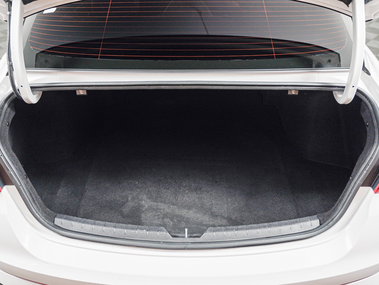 Used 2022 Kia K5 GT-Line w/ GT-Line FWD Premium Package image 6