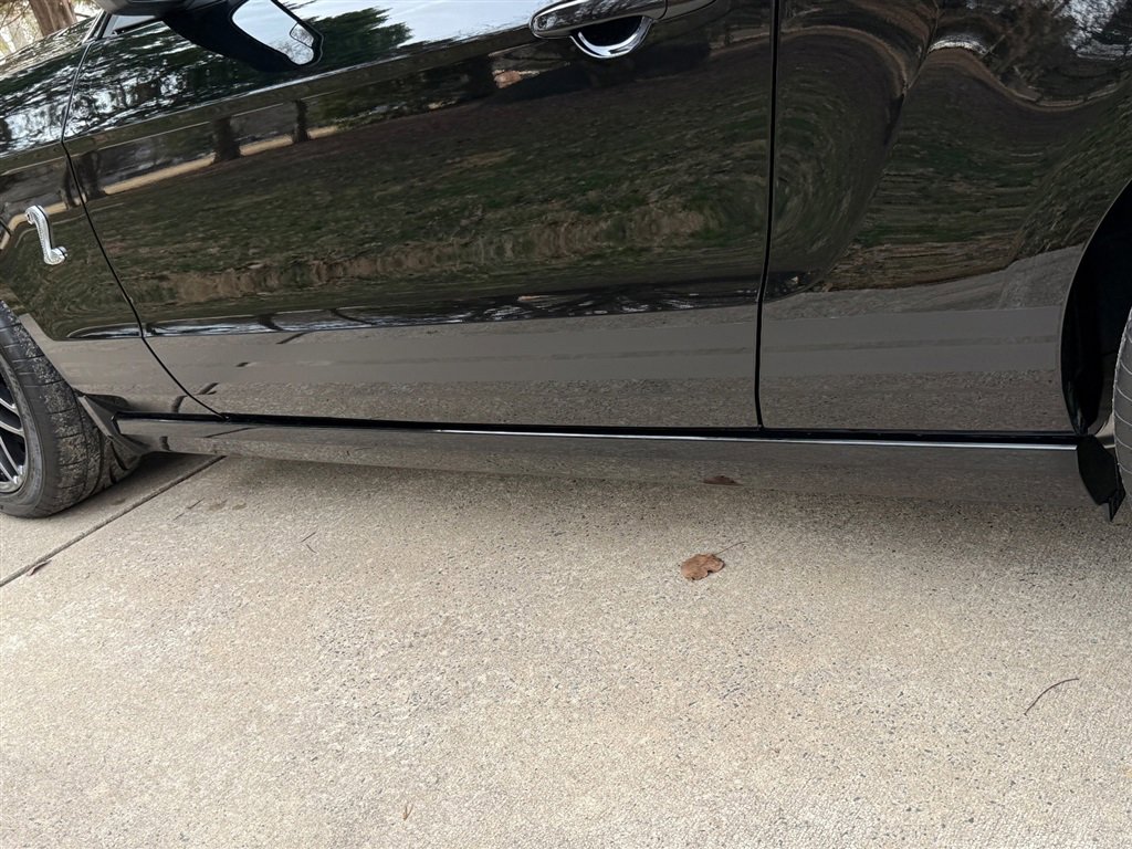 Used 2013 Ford Mustang Shelby GT500 RWD image 21