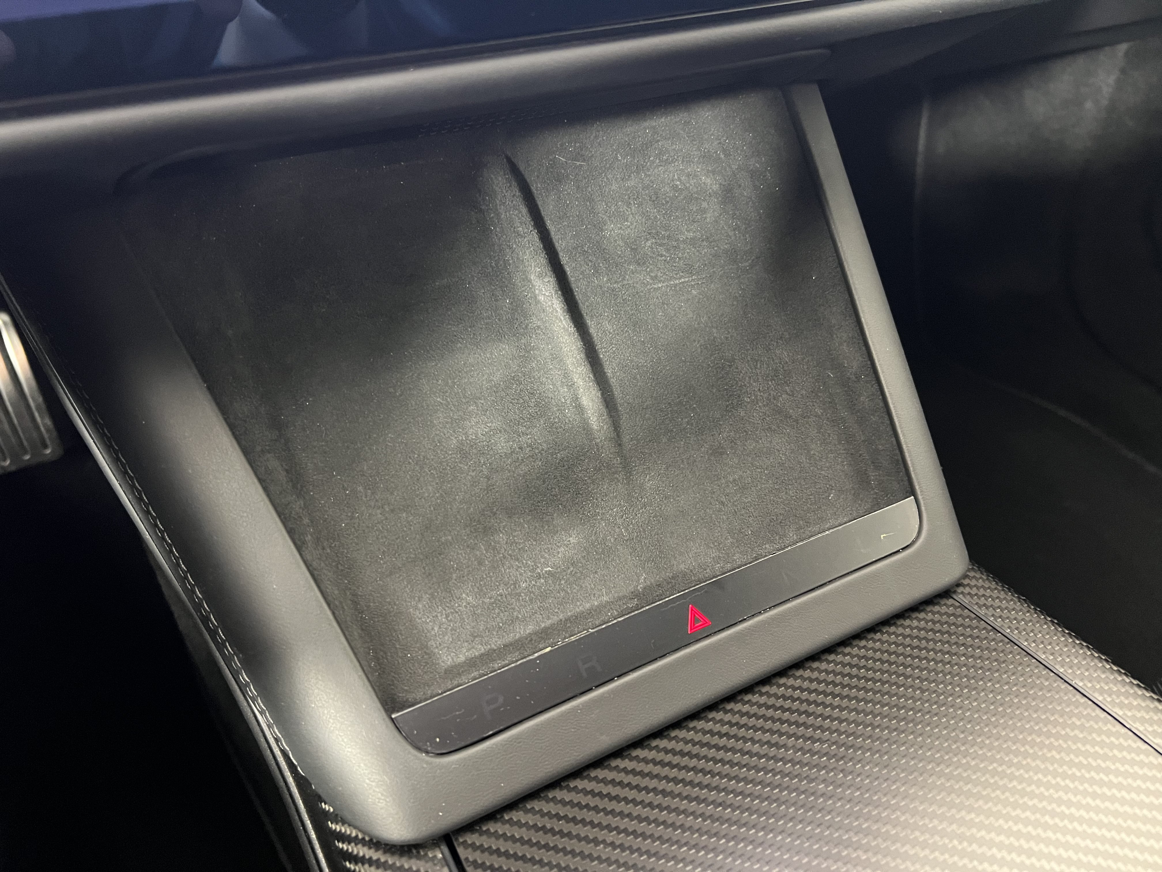 Used 2021 Tesla Model S Plaid AWD/4WD image 32