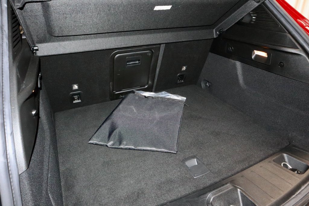 Used 2024 Dodge Hornet R/T Plus image 16