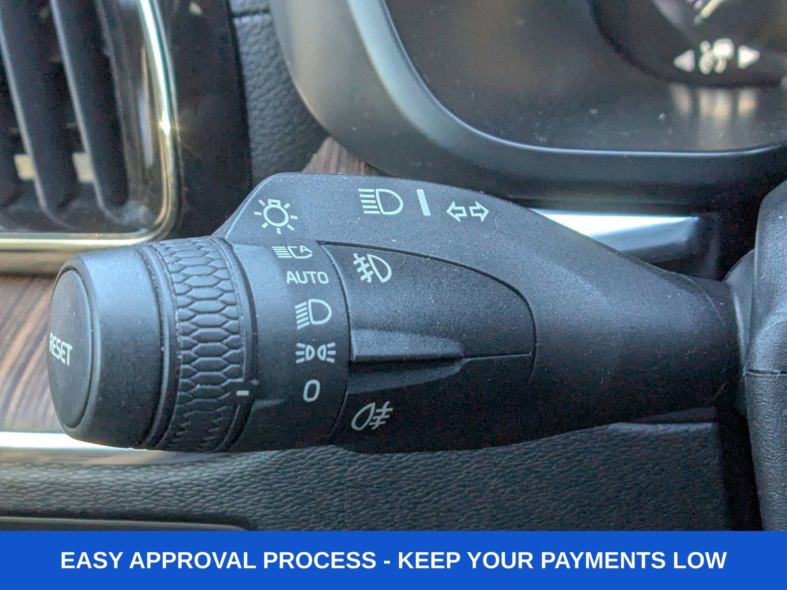 Used 2021 Volvo XC60 T5 Inscription w/ Protection Package Premier image 36