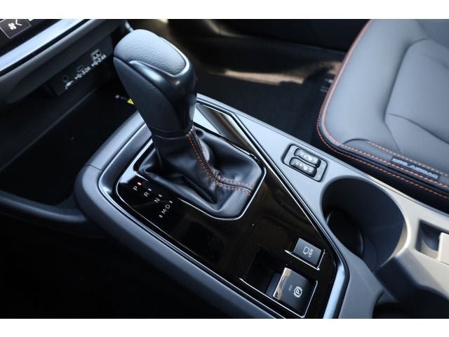 New 2026 Subaru Crosstrek 2.5i Limited image 46