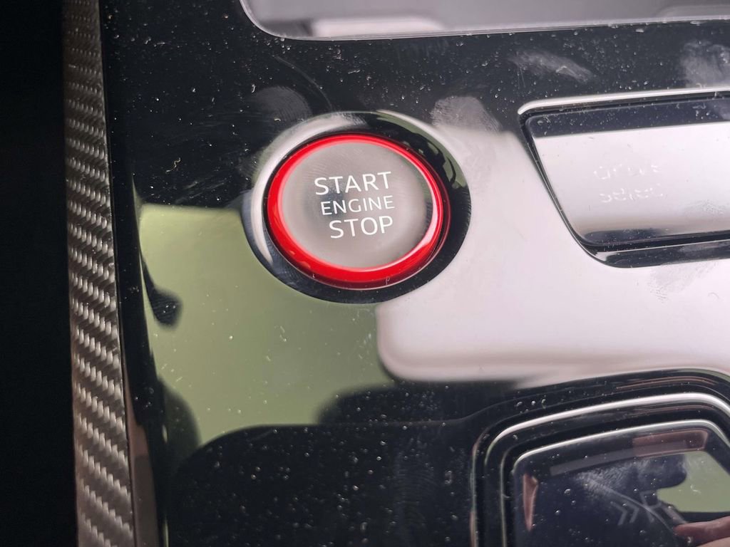 New 2025 Audi S5 Premium Plus image 41