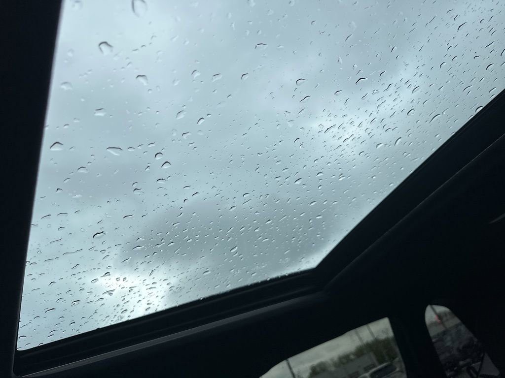 New 2026 Subaru Forester Premium AWD/4WD image 22