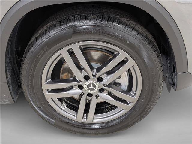 Used 2026 Mercedes-Benz GLA 250 image 24