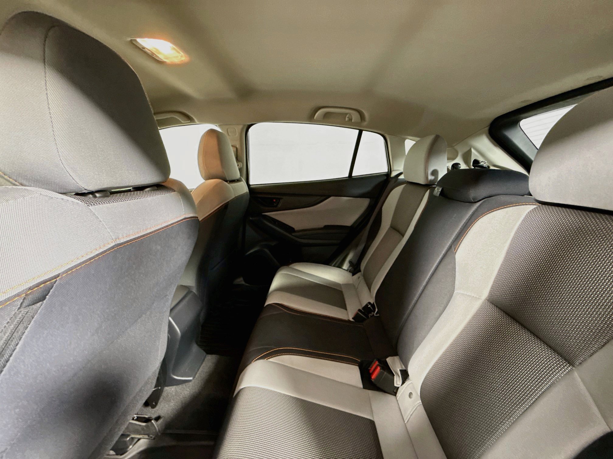 Used 2019 Subaru Crosstrek 2.0i Premium AWD/4WD image 23