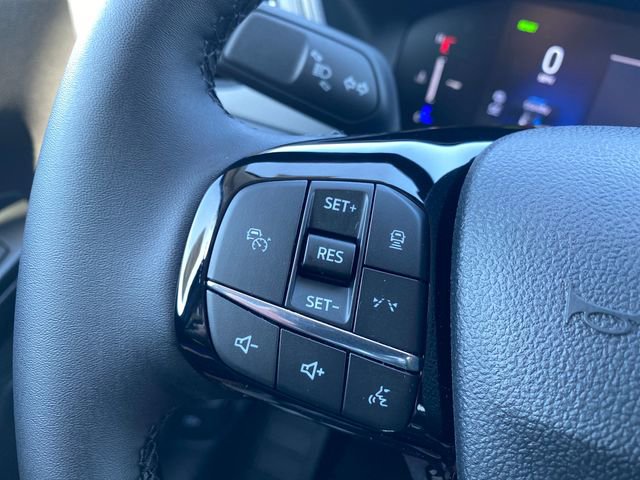New 2026 Ford Escape SE image 33
