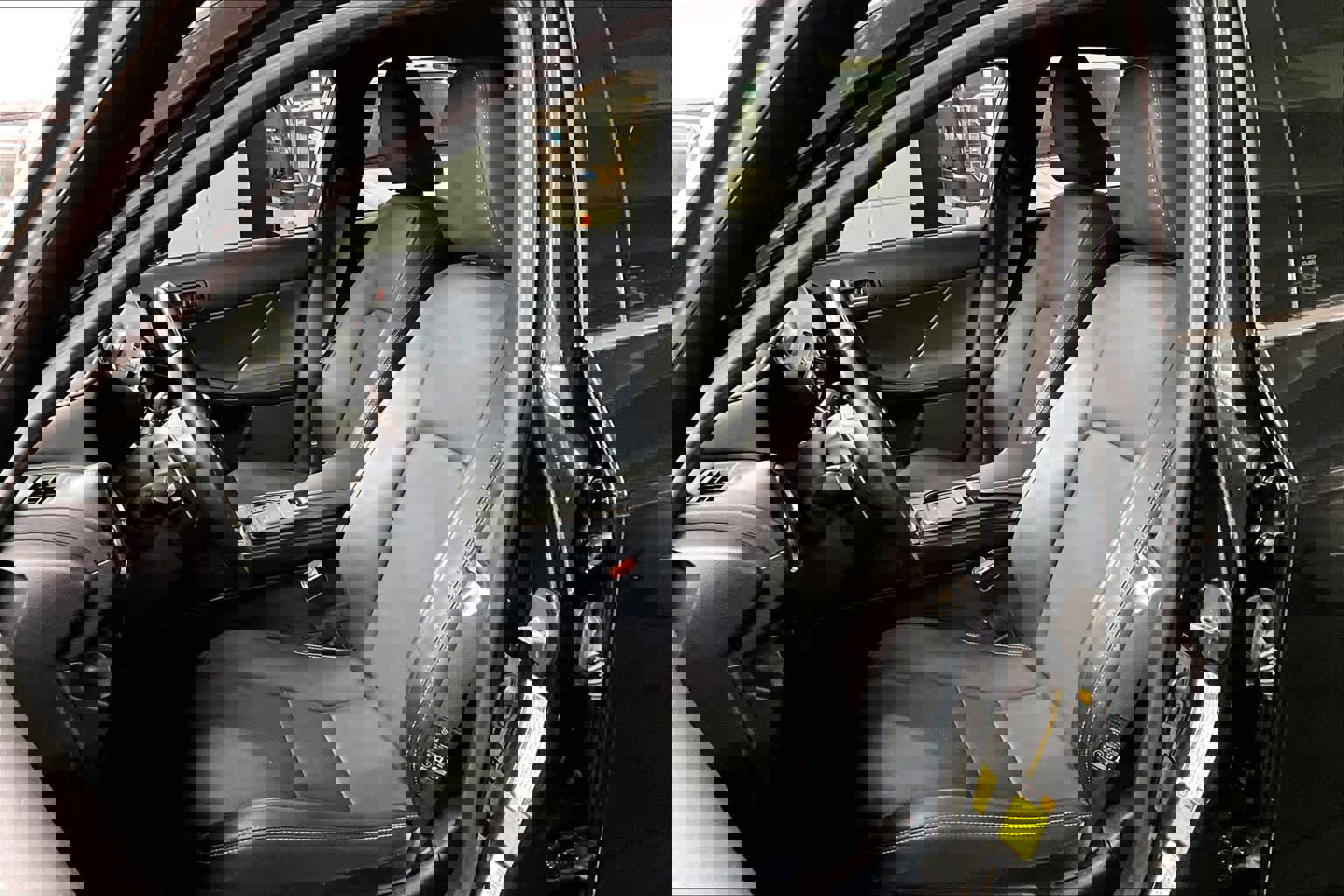 Used 2022 Lexus IS 300 image 8