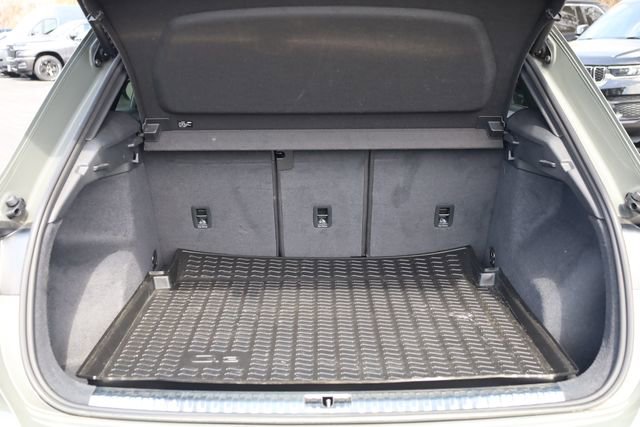 Used 2023 Audi Q3 2.0T Premium Plus w/ Premium Plus Package image 26