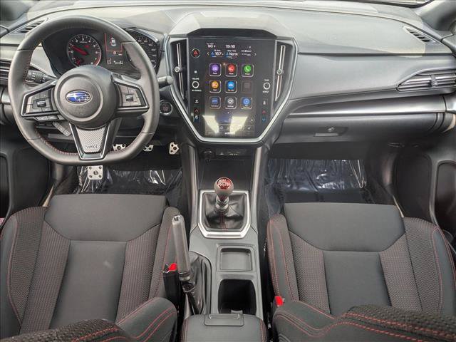 Used 2022 Subaru WRX Premium AWD/4WD image 19
