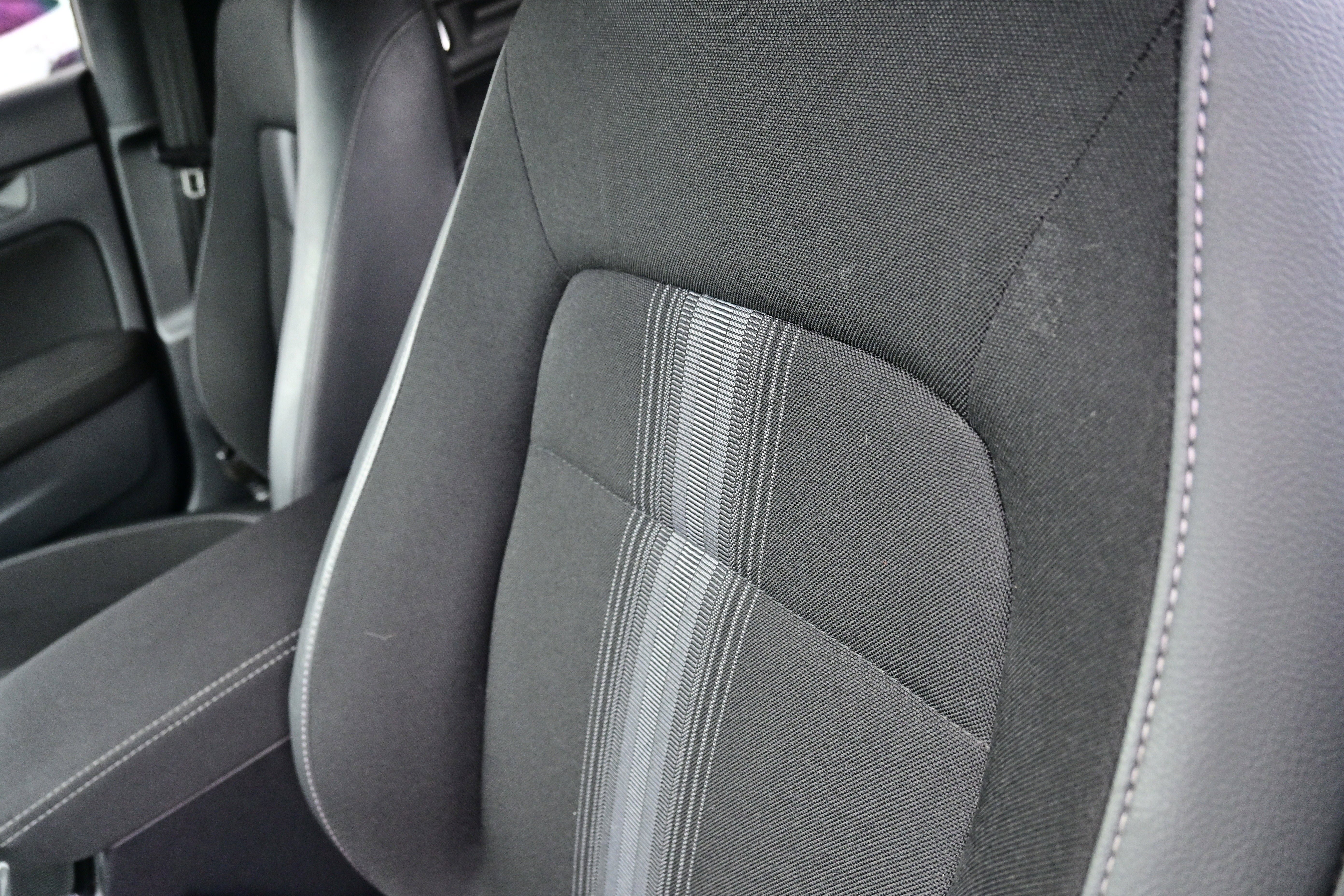 Used 2025 Honda Civic Sport image 21