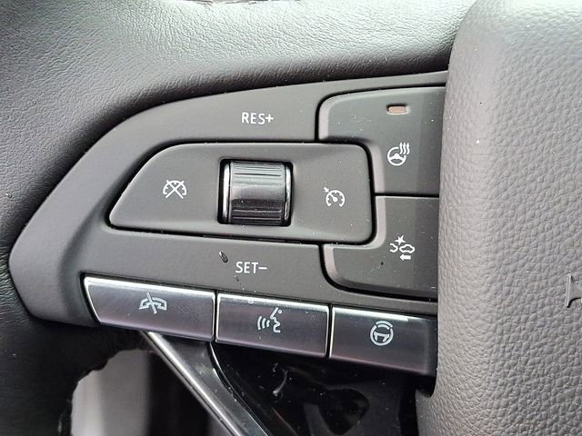 New 2025 Cadillac CT5 Premium Luxury image 14