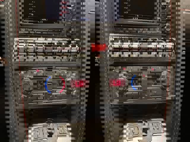 Used 2011 Lamborghini Gallardo LP 560-4 image 21