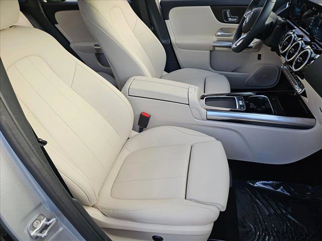 Used 2026 Mercedes-Benz GLA 250 GLA 250 image 19