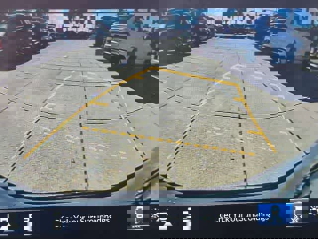 Used 2025 Acura ADX FWD image 31