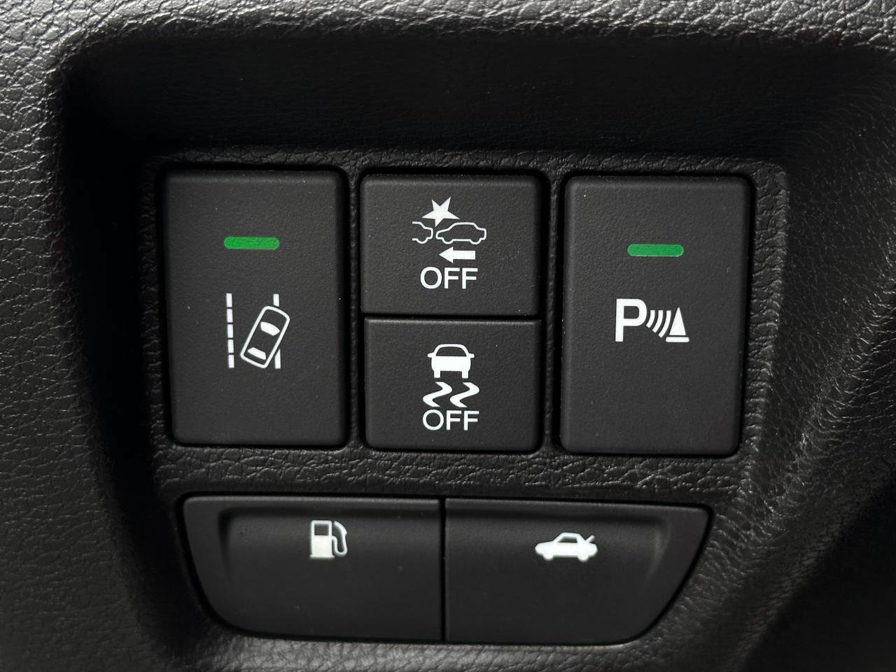 Used 2019 Acura TLX w/ Technology & A-SPEC Package FWD image 20