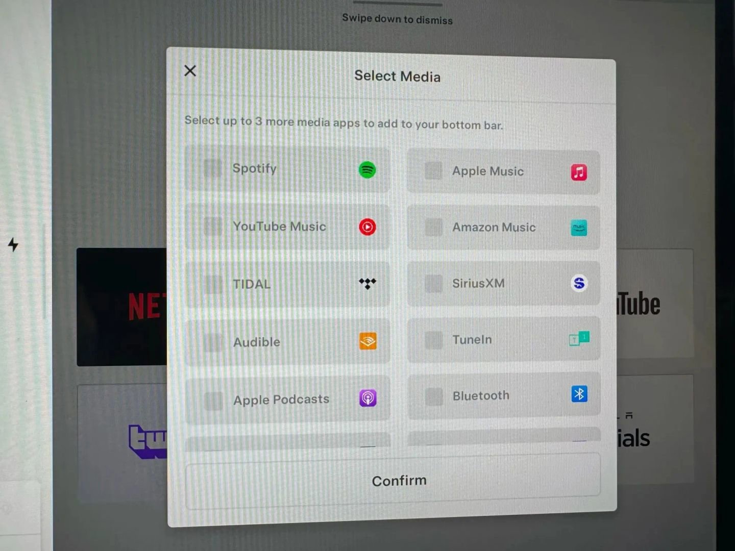 Used 2024 Tesla Model 3 Long Range image 71