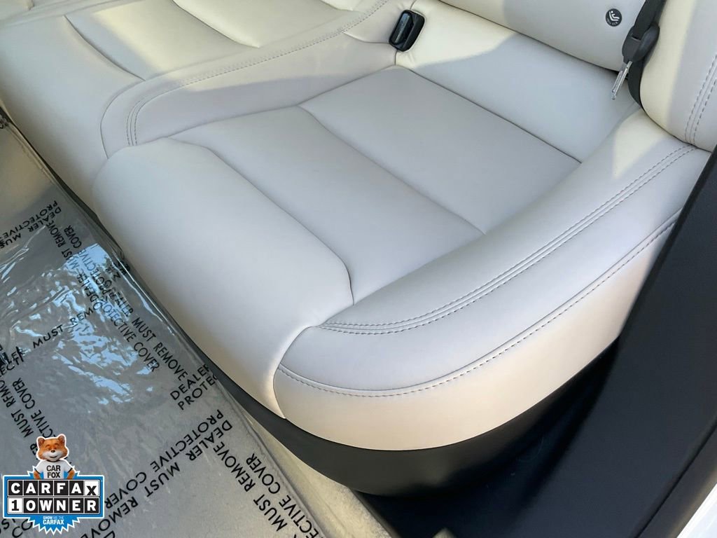 Used 2018 Tesla Model S 75D image 29