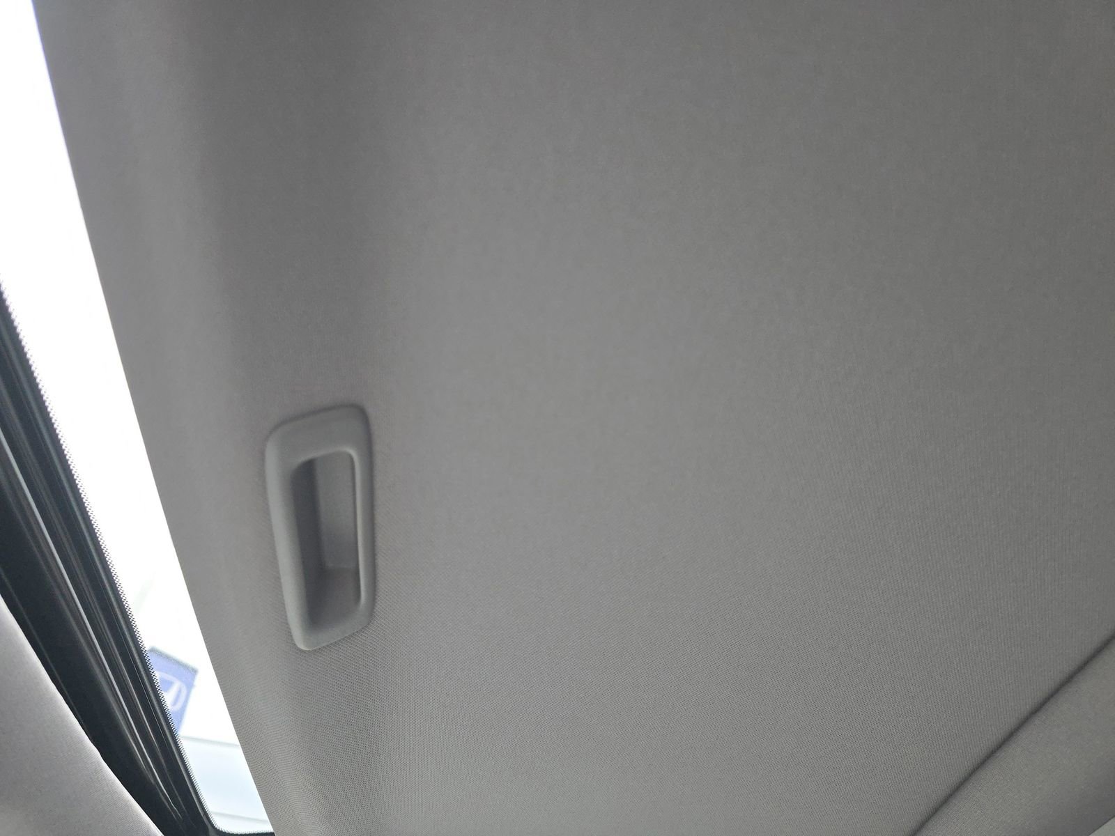 Used 2023 Honda Odyssey Touring image 34