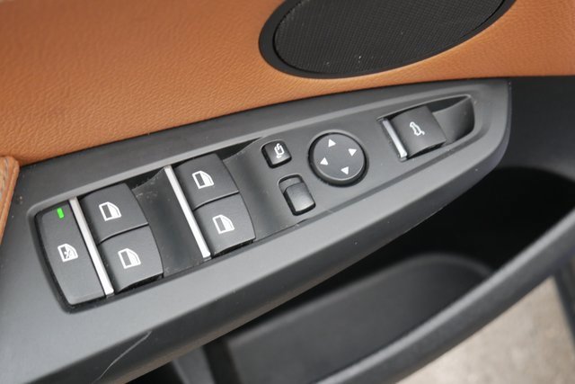 Used 2017 BMW X3 xDrive28i image 16