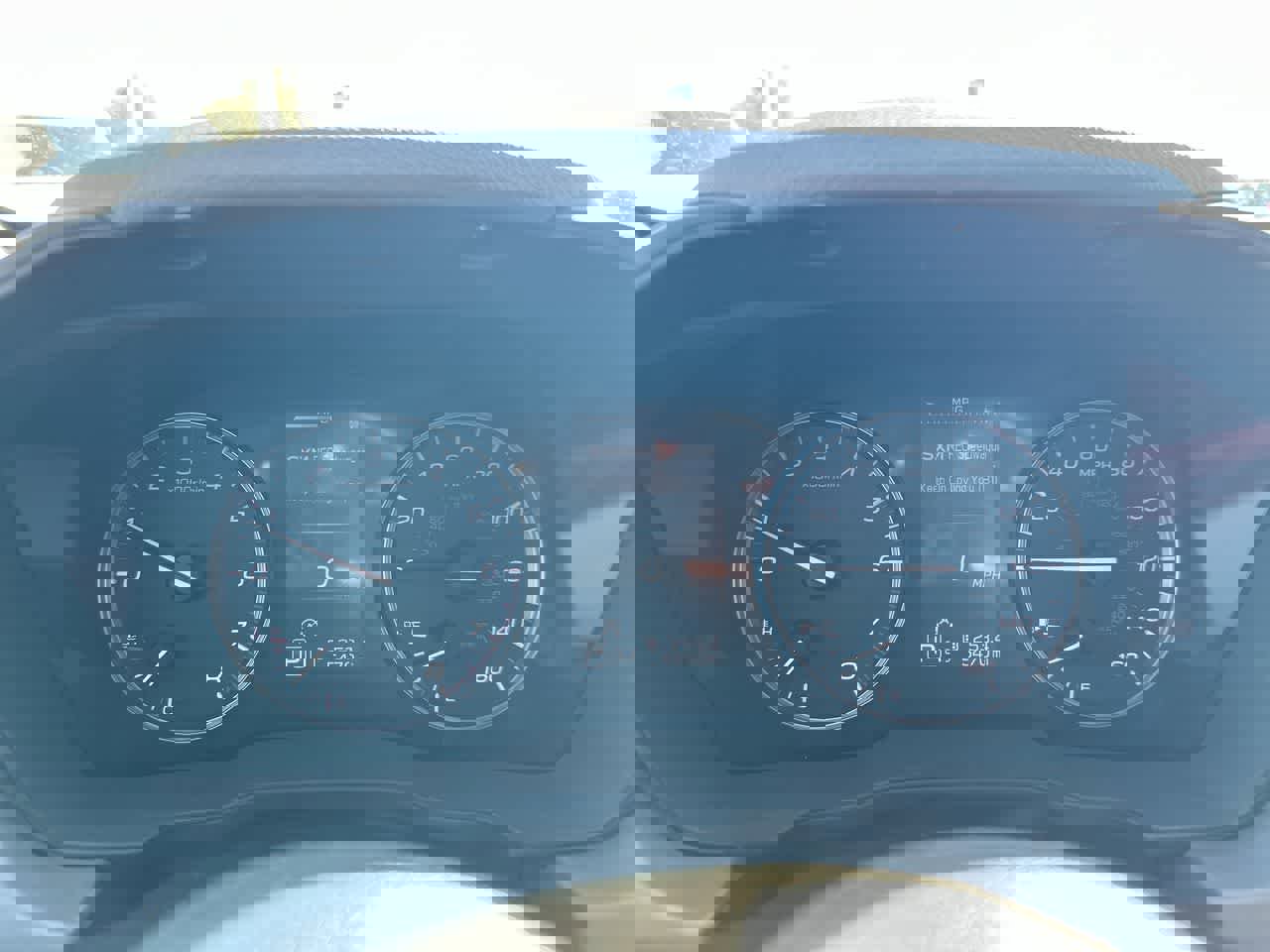 Certified 2025 Subaru Crosstrek 2.5i Limited image 34