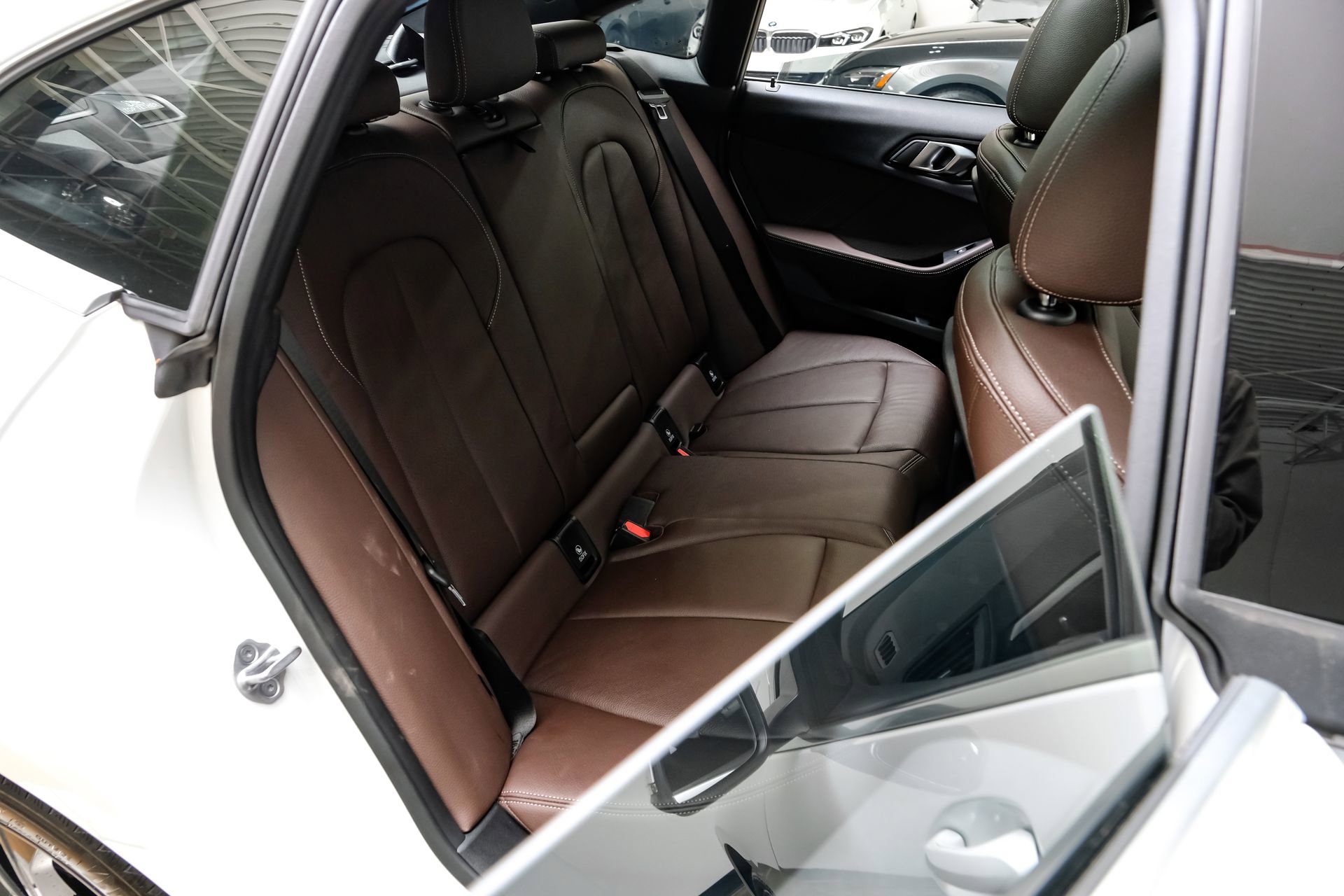 Used 2023 BMW 228i xDrive Gran Coupe w/ Premium Package 2 image 39