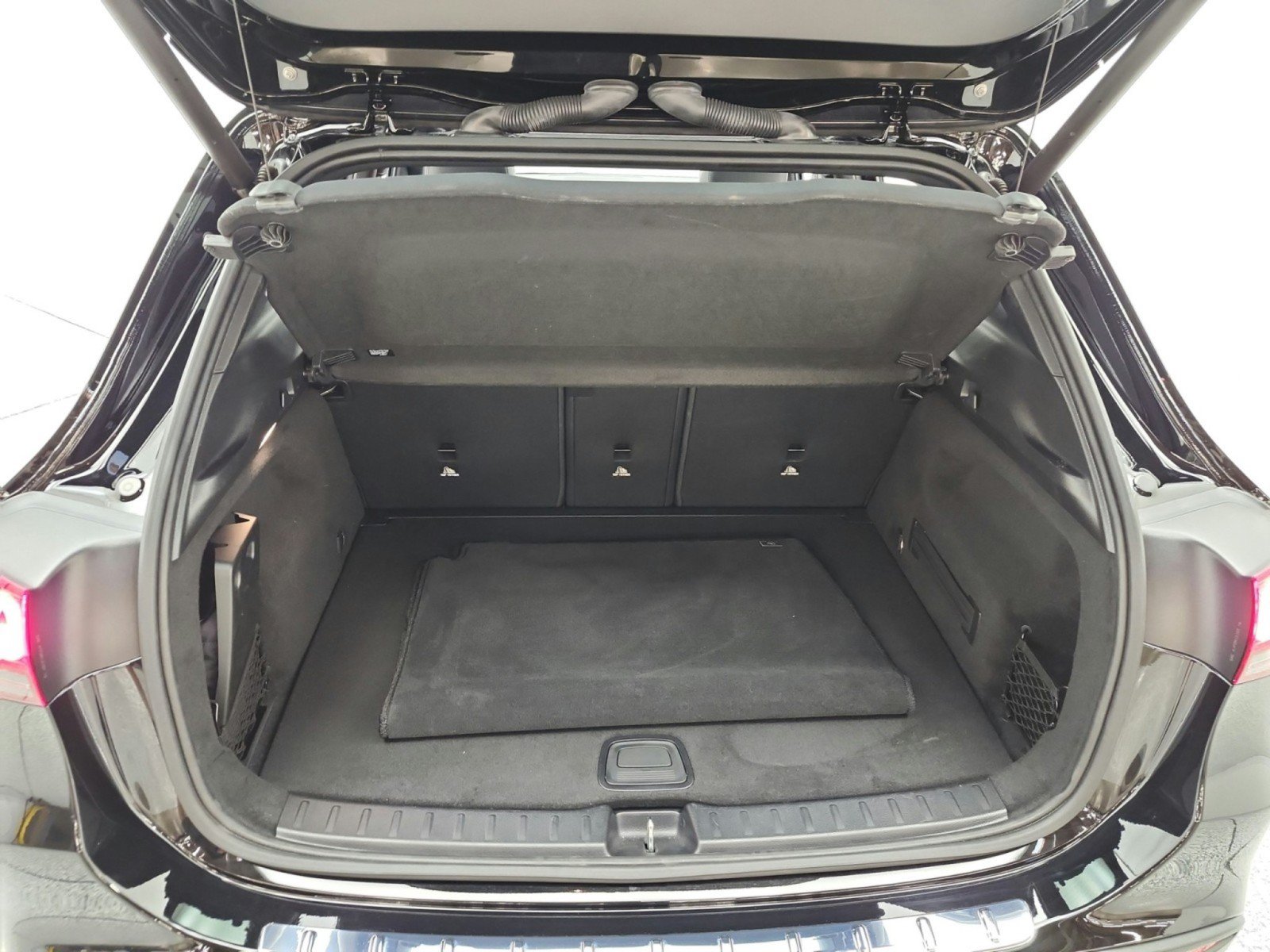 Used 2023 Mercedes-Benz GLA 250 image 22