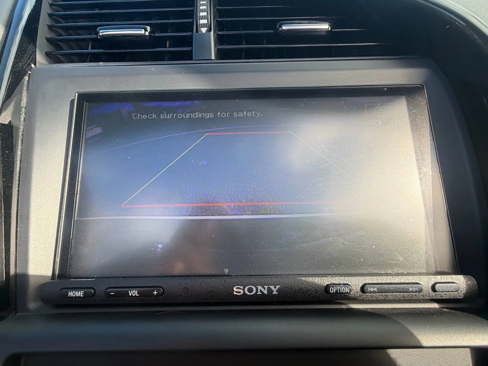 Used 2015 Audi R8 V10 image 19