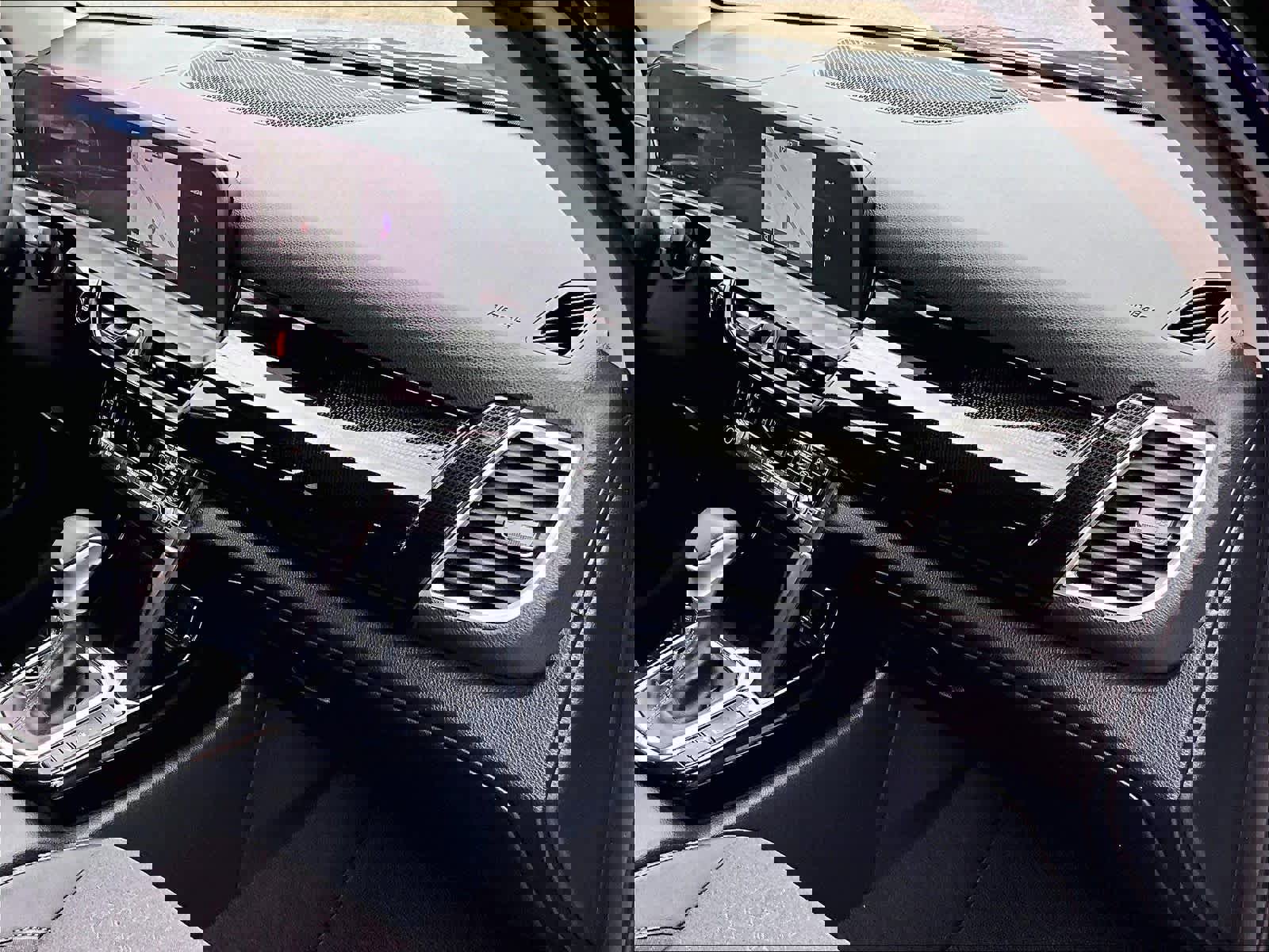 Used 2024 Kia Seltos S image 14