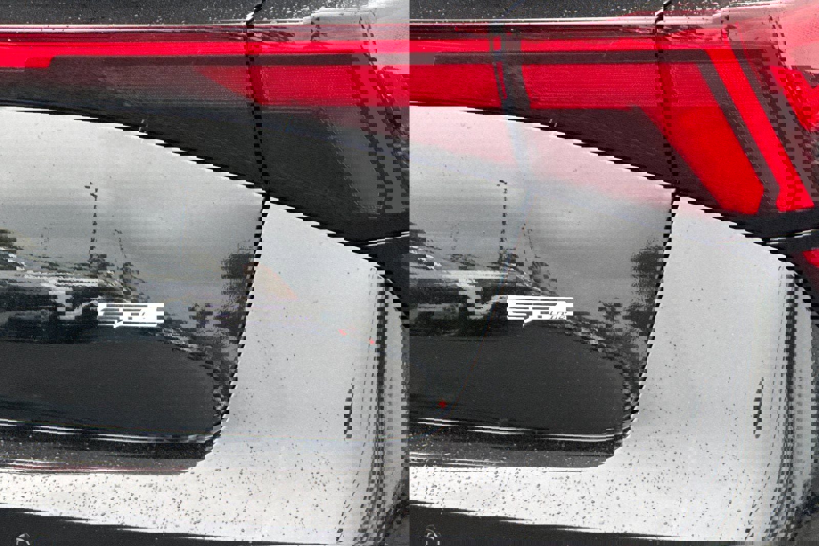 New 2026 Kia K5 GT-Line image 26