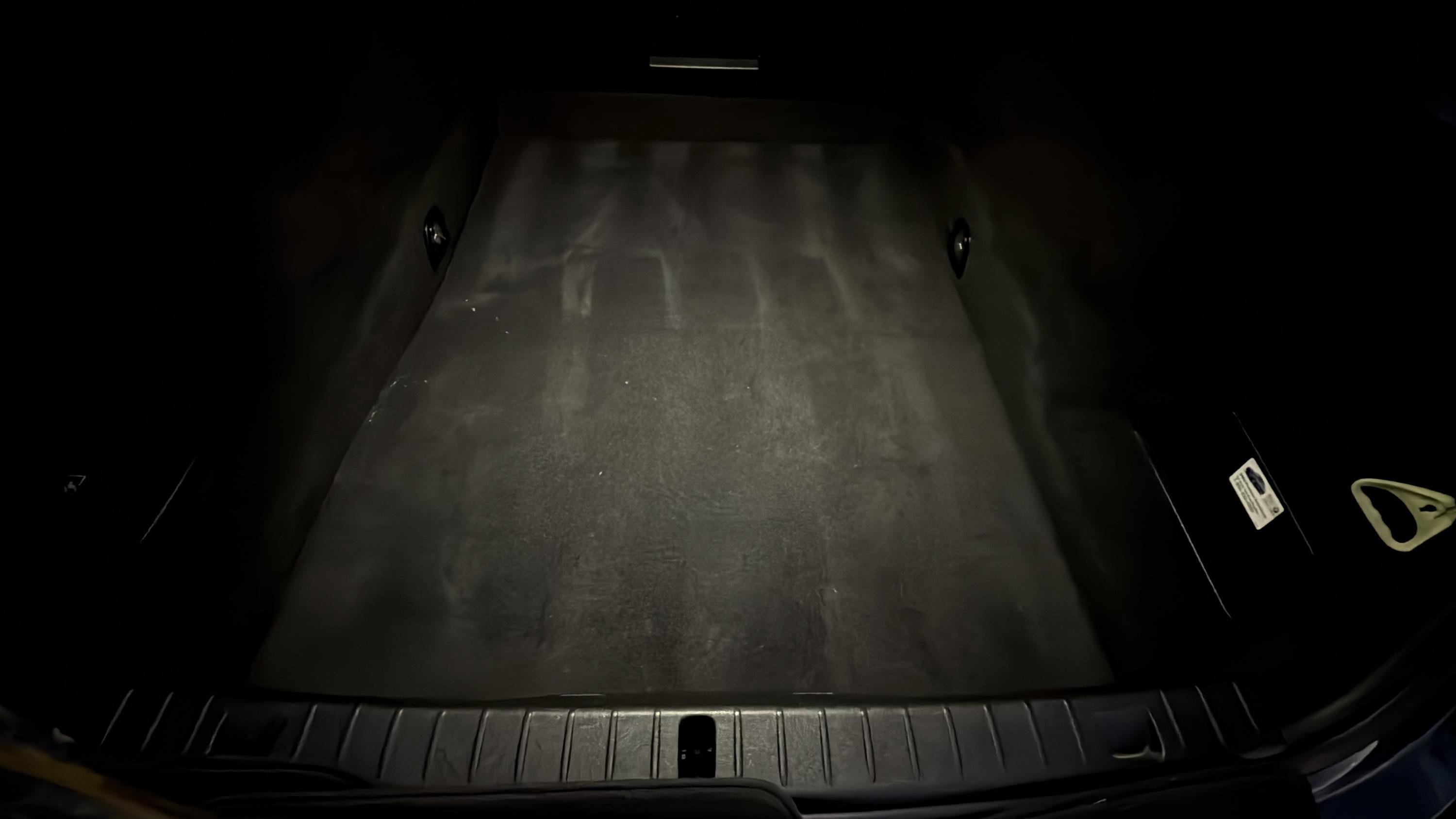 Used 2016 BMW 740i image 35