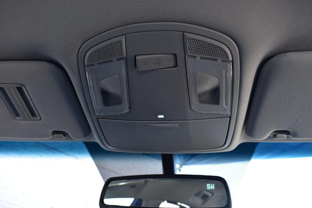 Used 2015 Hyundai Sonata Limited FWD image 36