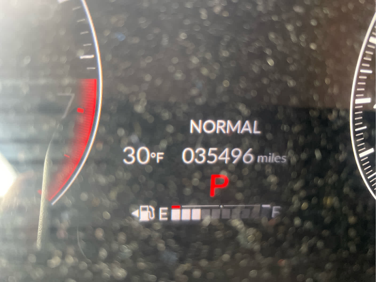 Used 2023 Honda HR-V Sport image 15