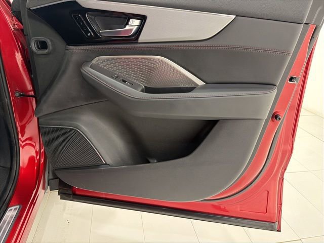 Certified 2023 Acura MDX A-Spec image 20