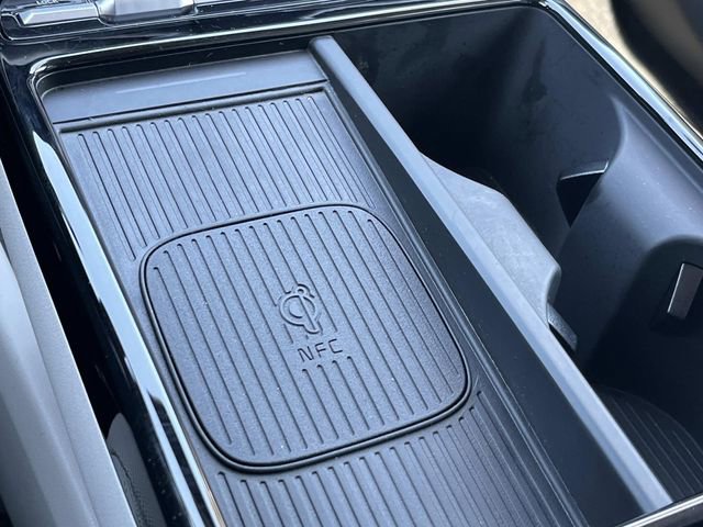 Certified 2025 Hyundai Tucson Limited w/ Tow & Go Package AWD/4WD image 37