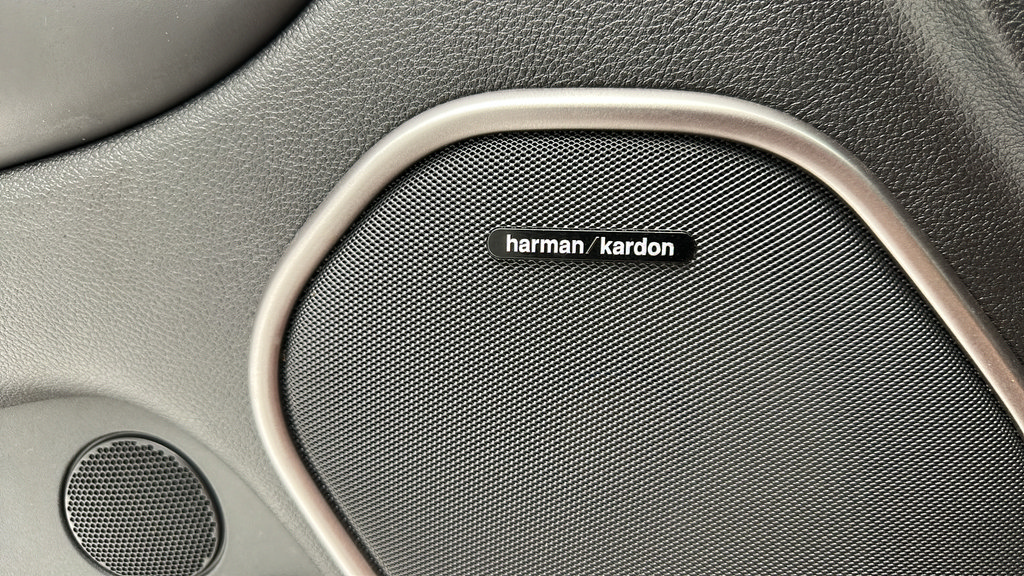 Used 2022 Dodge Durango Citadel AWD/4WD image 31