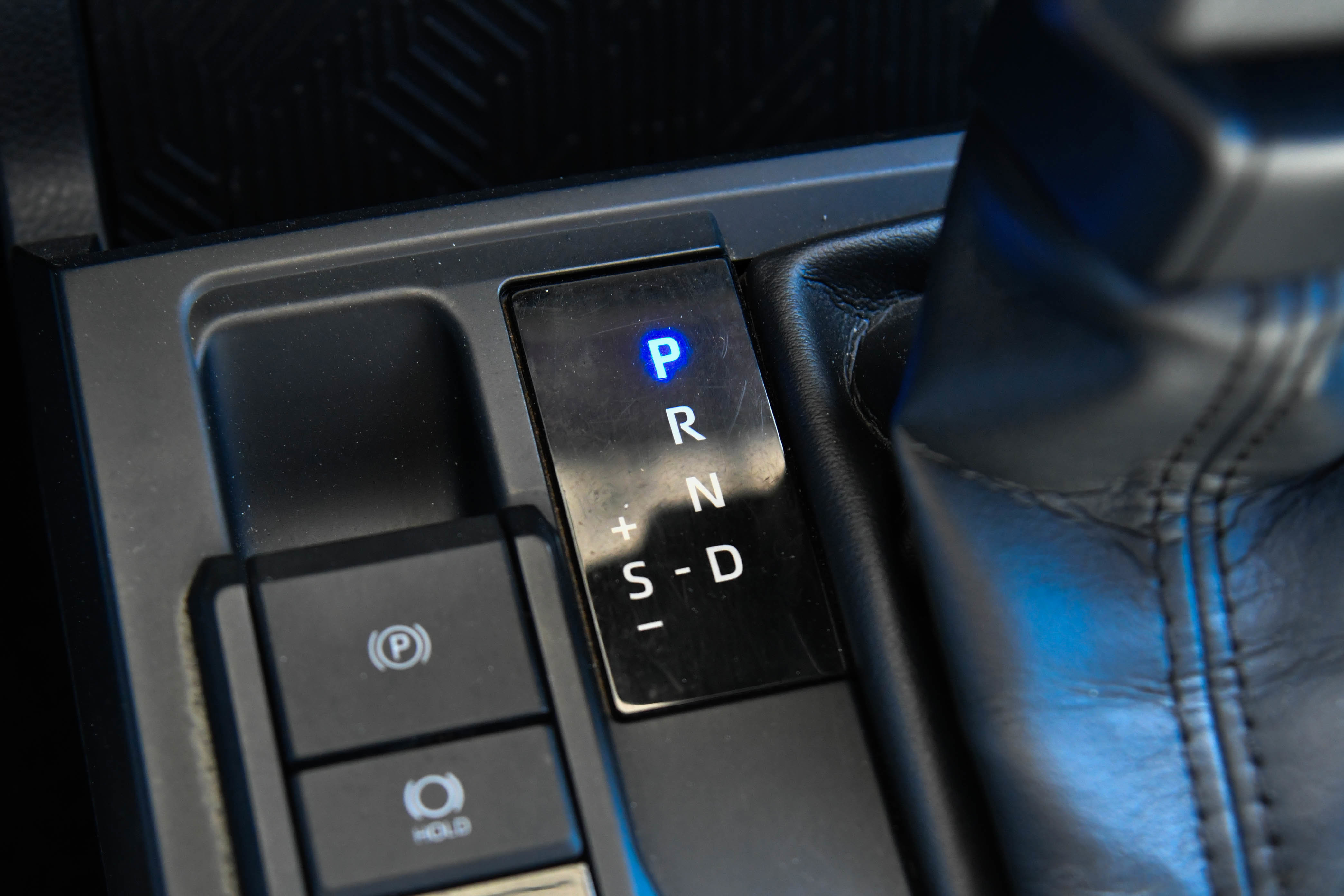 Used 2024 Toyota Tacoma SR5 image 27