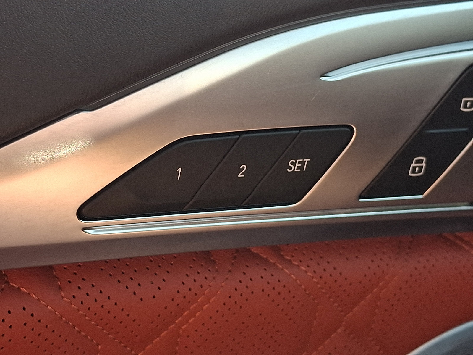 Used 2022 BMW M8 Competition AWD/4WD image 30