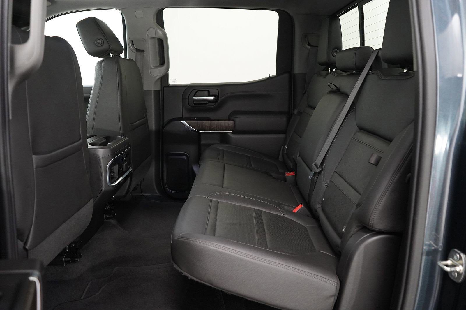 Used 2019 GMC Sierra 1500 Denali image 15