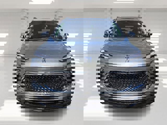 New 2026 Buick Encore GX Sport Touring image 8