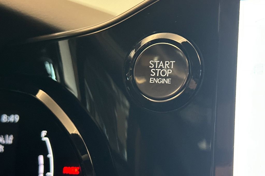 Used 2024 Lexus NX 350 AWD w/ Premium Package image 22