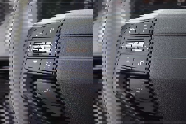 New 2025 Kia EV6 Light w/ Light LR Technology Package image 25